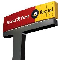 Texas First Rentals Dallas image 1